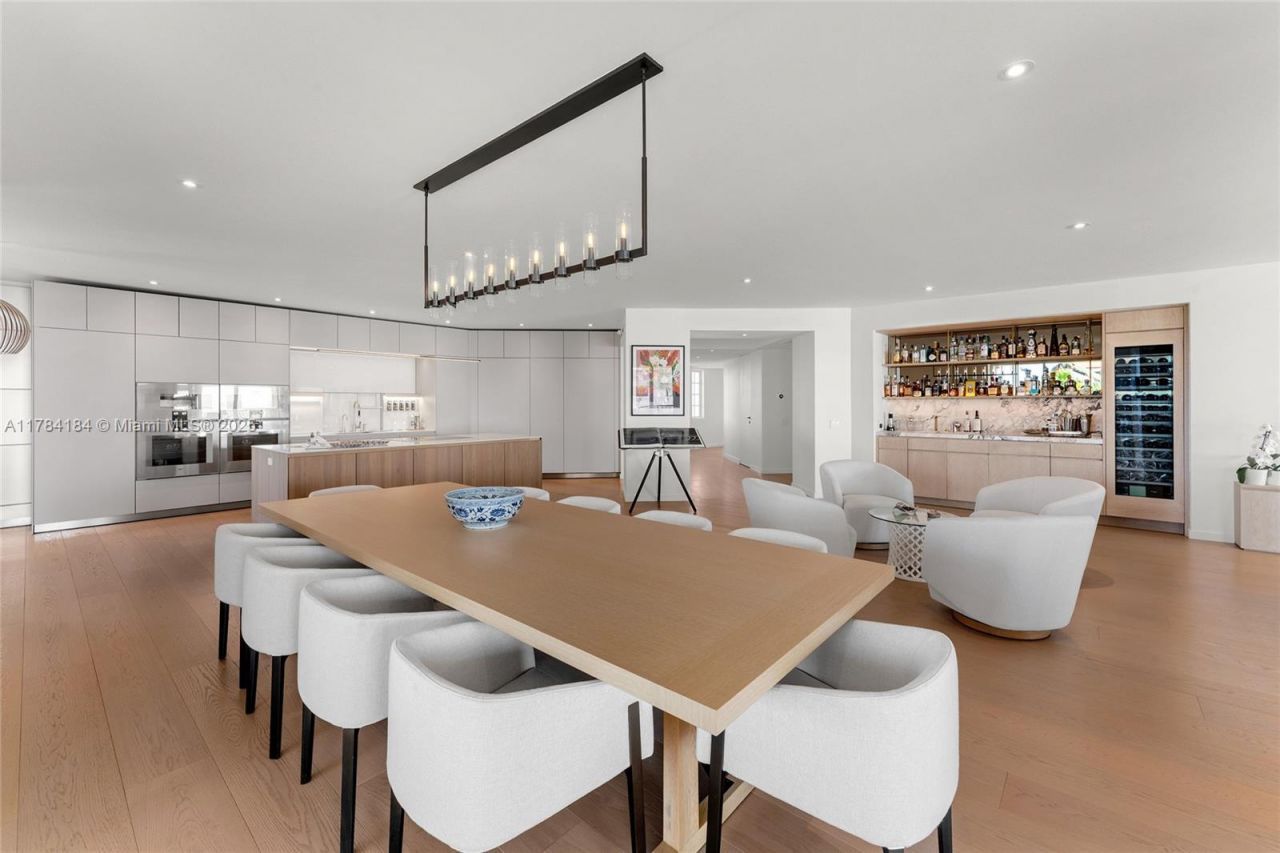 7600 Fisher Island Dr, Unit 7654, Miami Beach, FL 33109 Photo