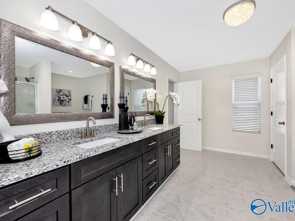 156 Brockton Drive, Madison, AL 35758