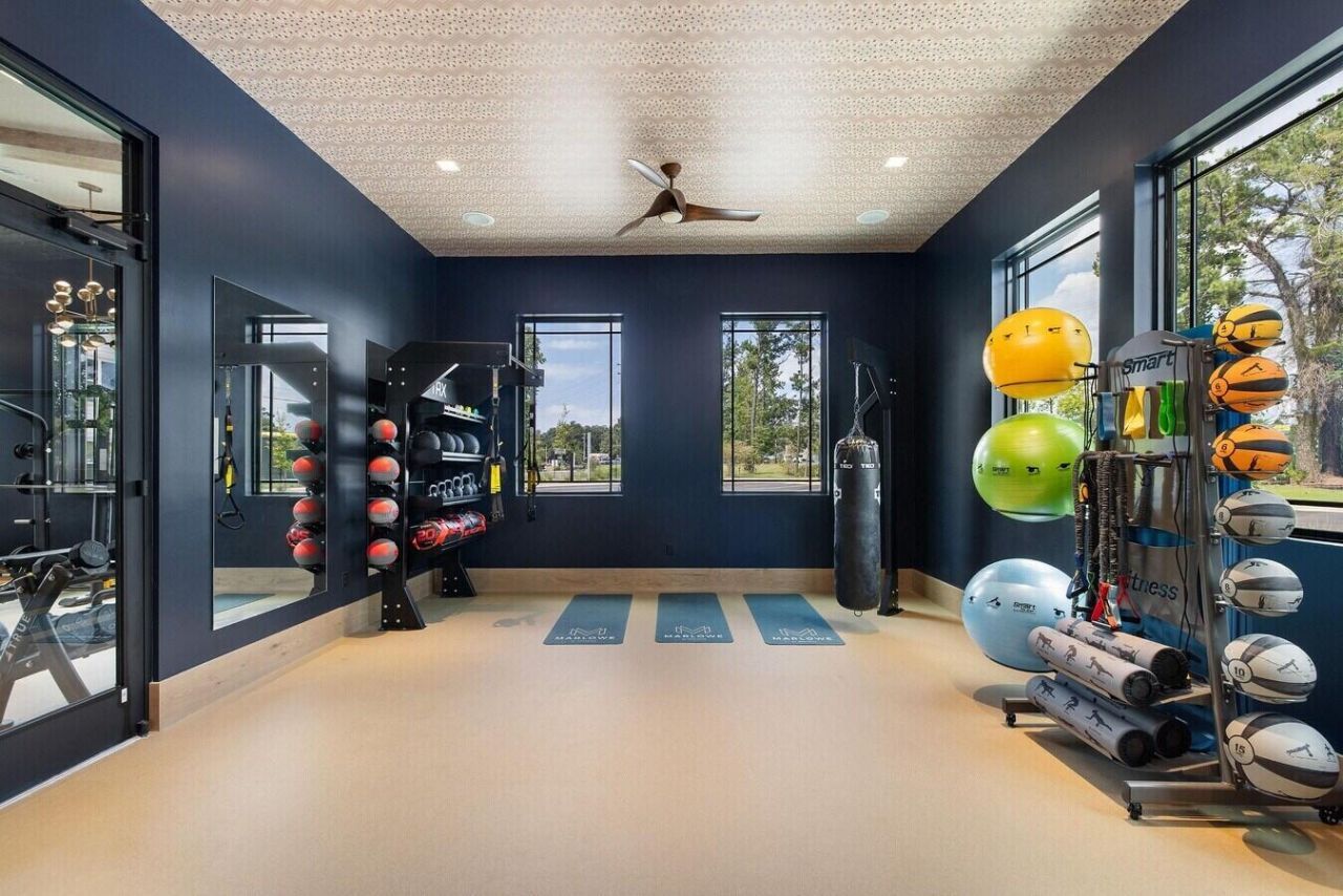 1000 Marlowe Vista Place Photo 17