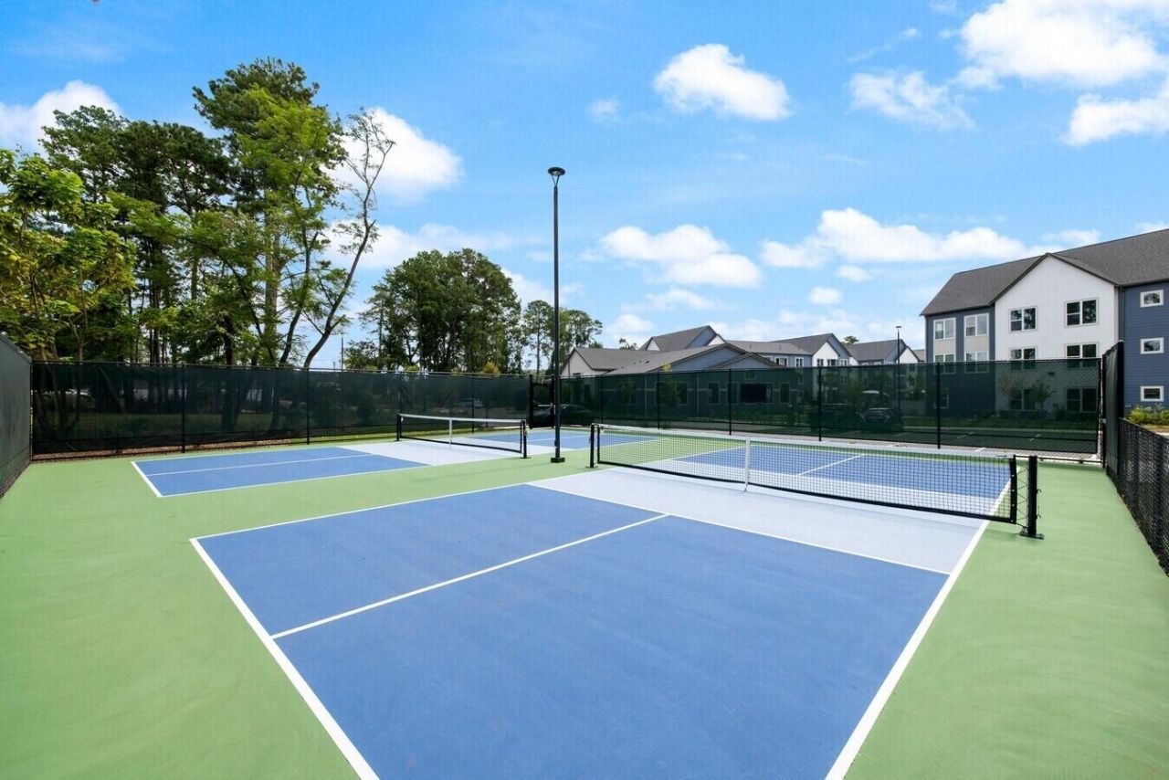 1000 Marlowe Vista Place Photo 19