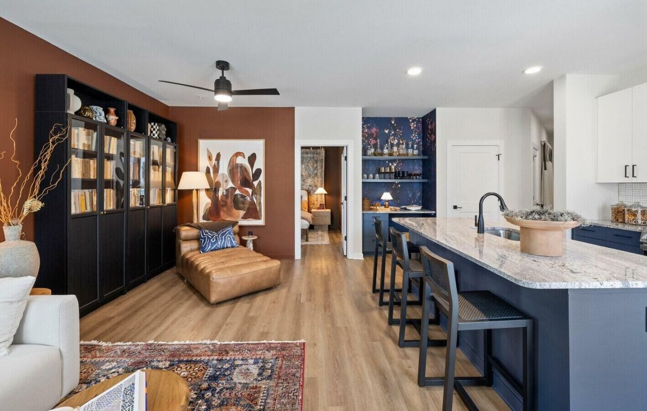 1000 Marlowe Vista Place Photo 26