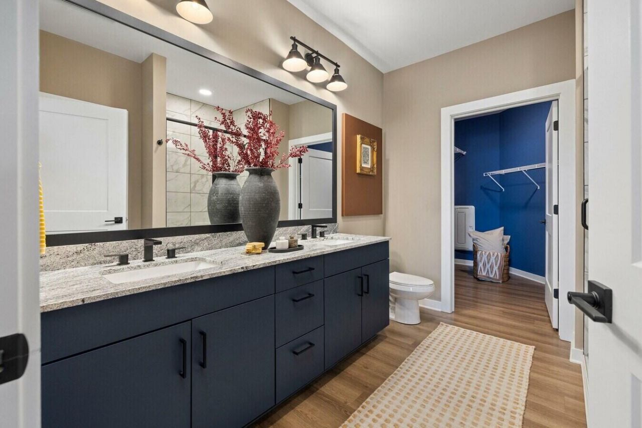 1000 Marlowe Vista Place Photo 29