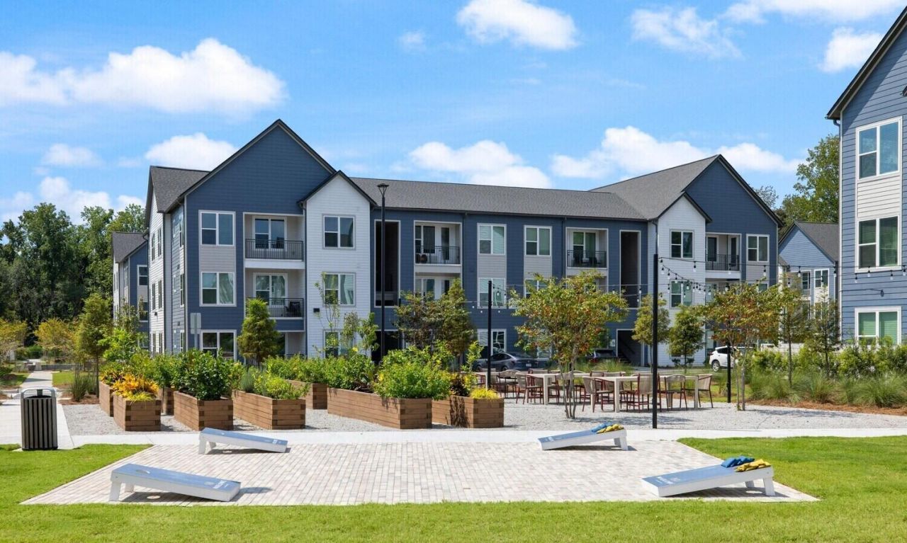 1000 Marlowe Vista Place Photo 7