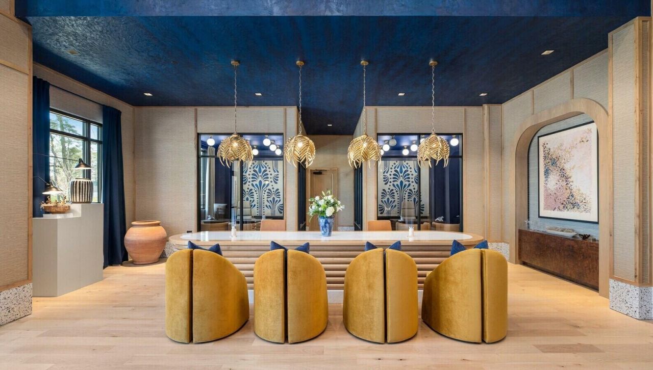 1000 Marlowe Vista Place Photo 9