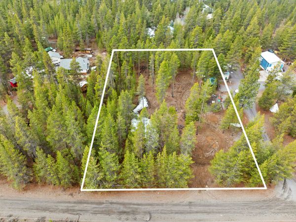 53623 Woodchuck Drive, La Pine, OR 97739