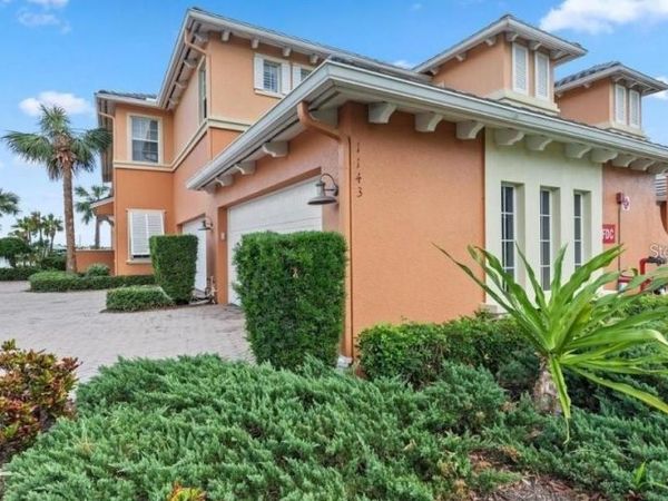 1143 RIVERSCAPE STREET, Unit A, BRADENTON, FL 34208