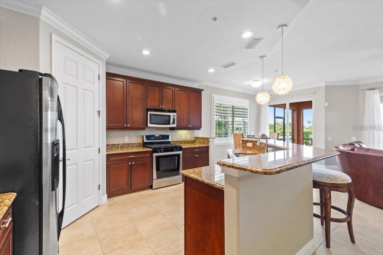 1143 Riverscape Street, Unit A, Bradenton, FL 34208 Photo