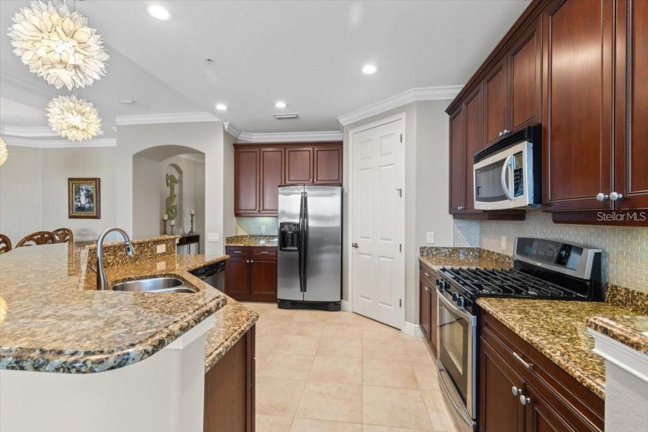 1143 Riverscape Street, Unit A, Bradenton, FL 34208 Photo