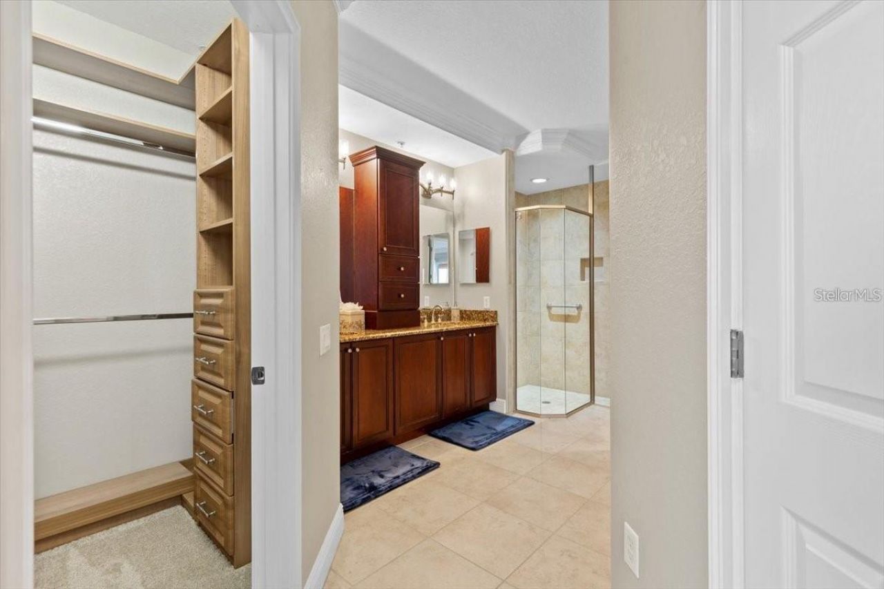 1143 Riverscape Street, Unit A, Bradenton, FL 34208 Photo