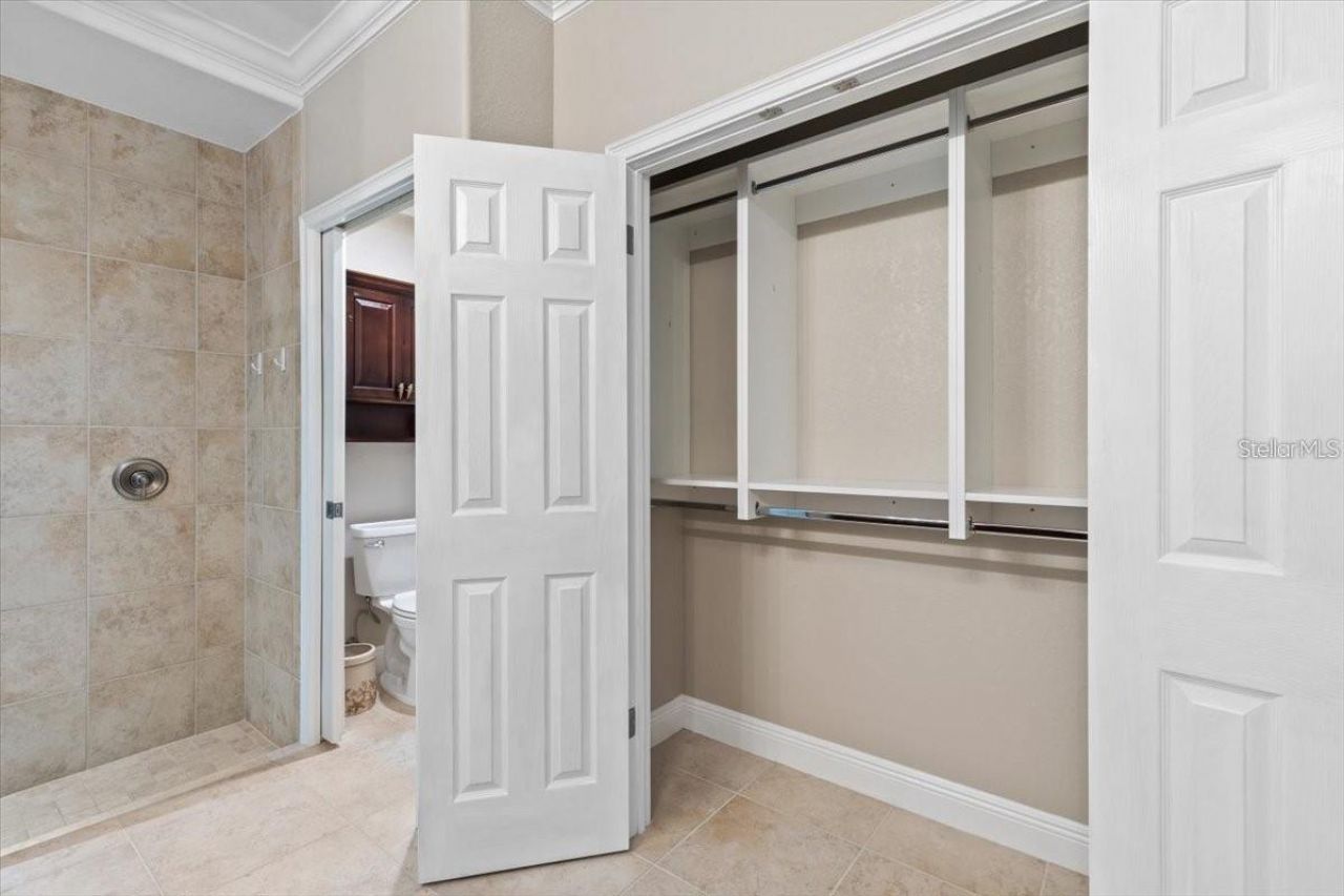 1143 Riverscape Street, Unit A, Bradenton, FL 34208 Photo