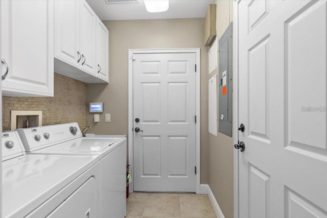 1143 Riverscape Street, Unit A, Bradenton, FL 34208 Photo