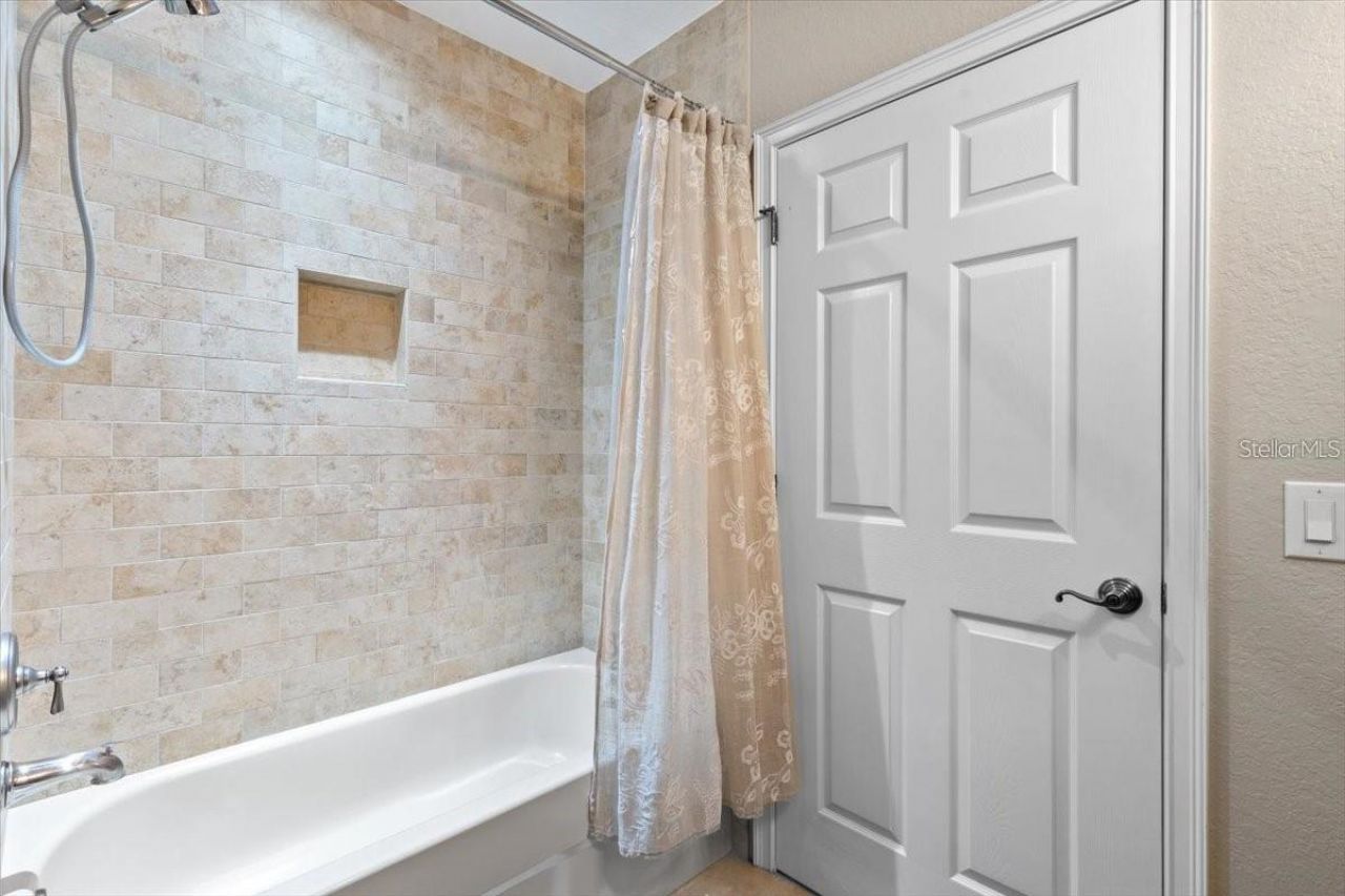 1143 Riverscape Street, Unit A, Bradenton, FL 34208 Photo