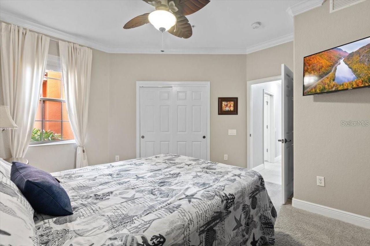 1143 Riverscape Street, Unit A, Bradenton, FL 34208 Photo