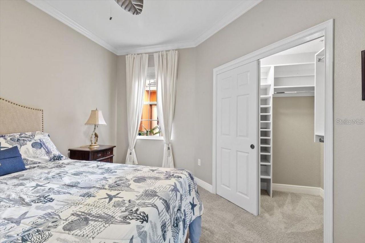 1143 Riverscape Street, Unit A, Bradenton, FL 34208 Photo