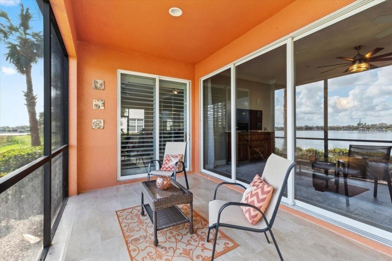 1143 Riverscape Street, Unit A, Bradenton, FL 34208 Photo