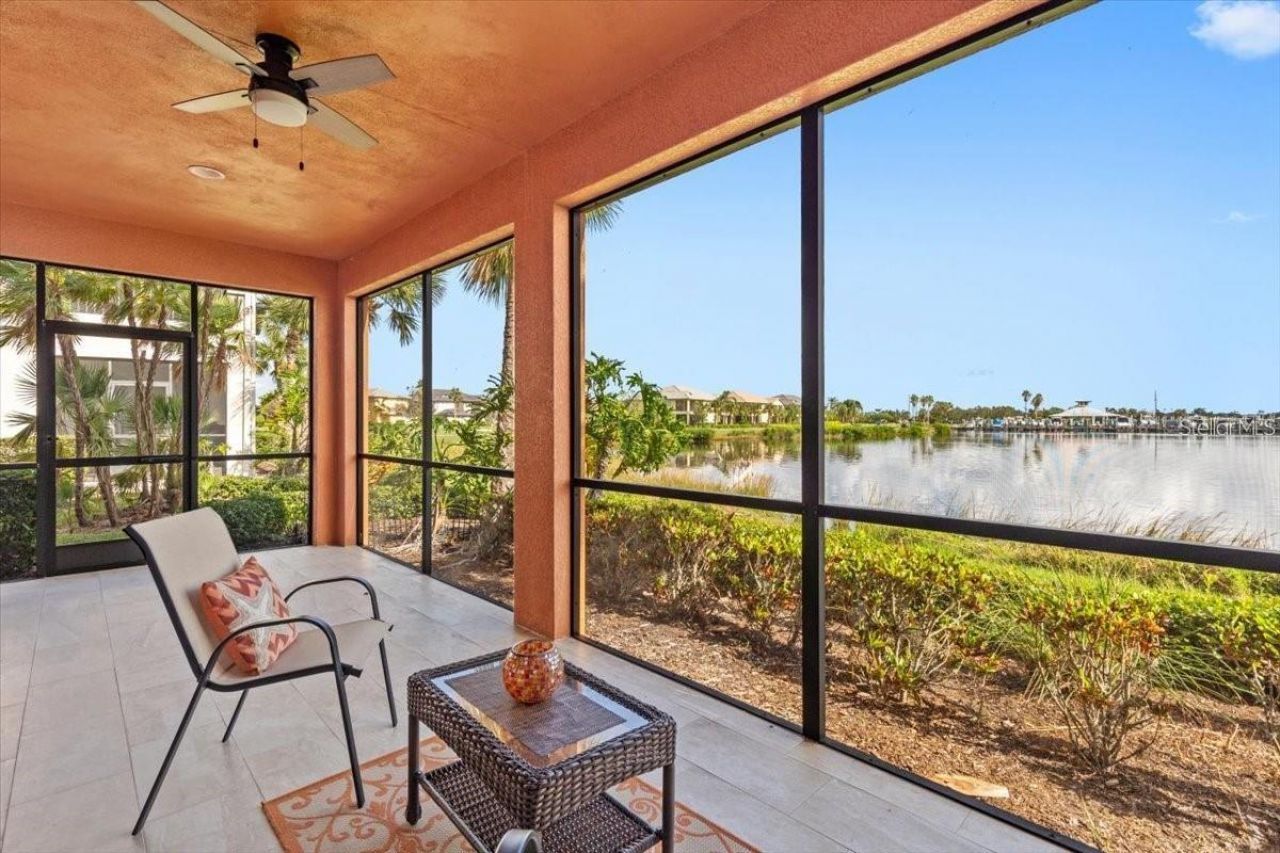 1143 Riverscape Street, Unit A, Bradenton, FL 34208 Photo