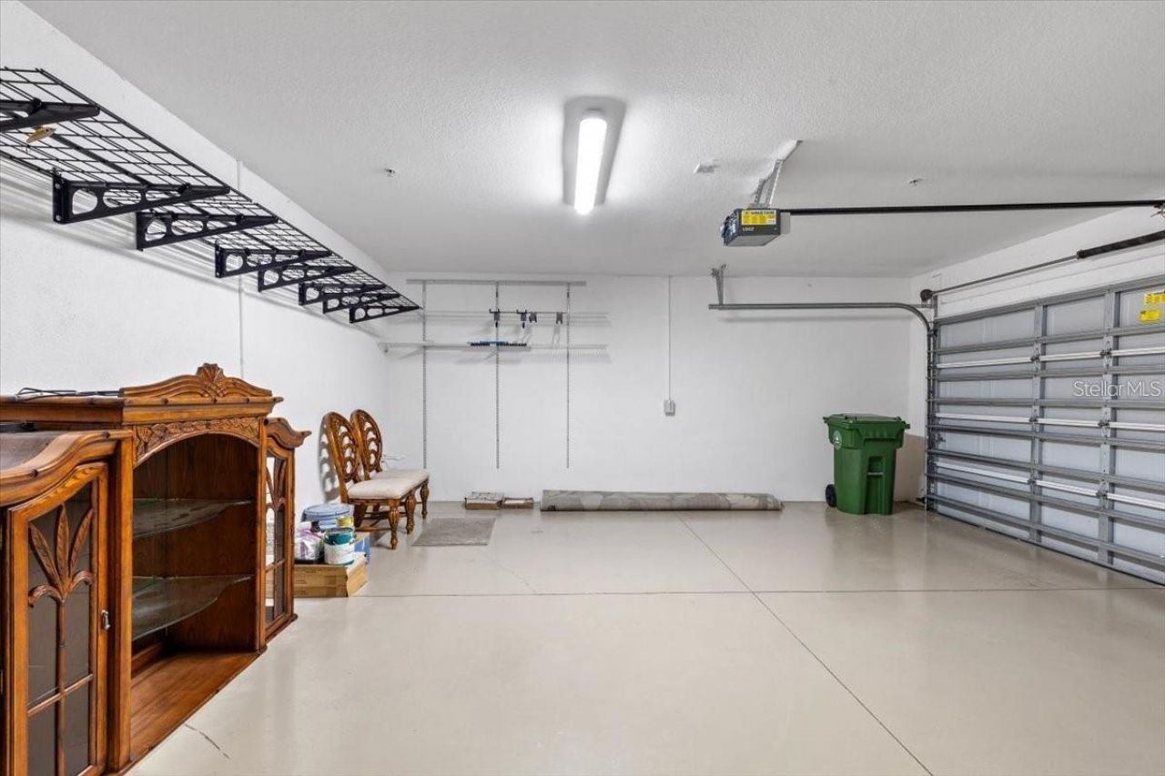 1143 Riverscape Street, Unit A, Bradenton, FL 34208 Photo