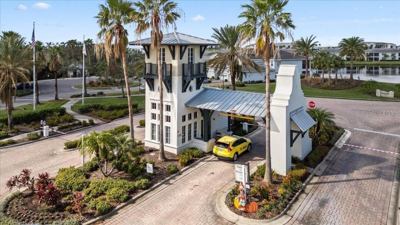 1143 Riverscape Street, Unit A, Bradenton, FL 34208 Photo