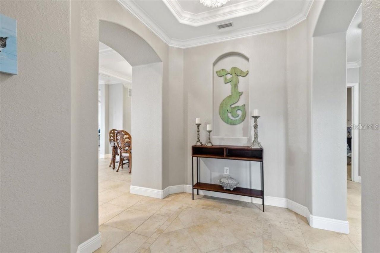 1143 Riverscape Street, Unit A, Bradenton, FL 34208 Photo