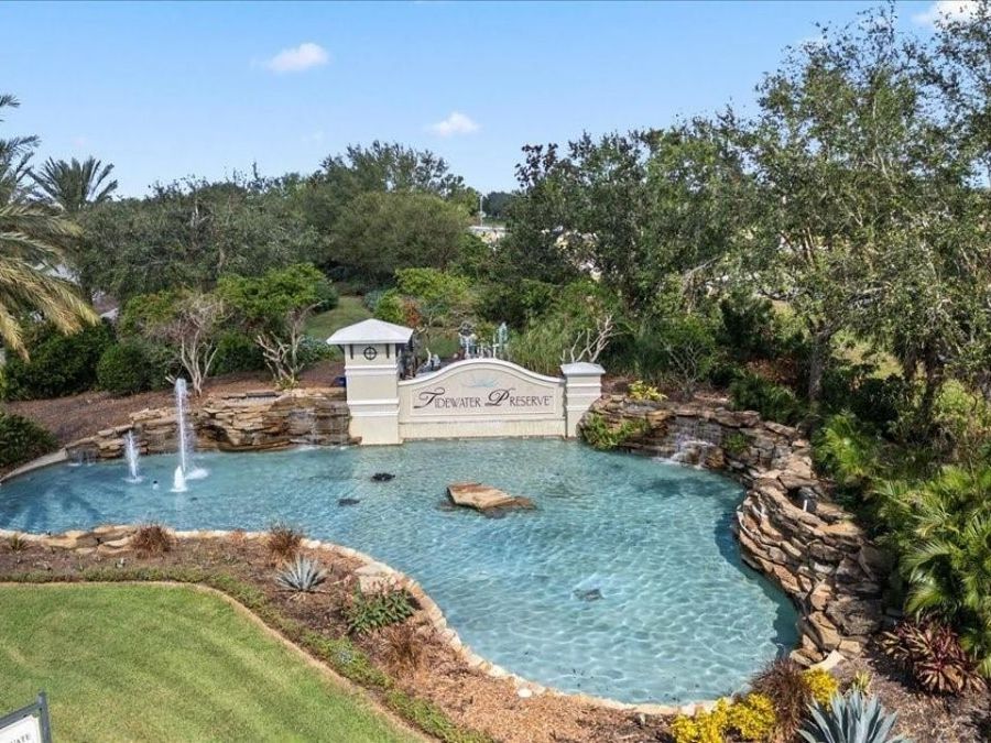 Property Image 52