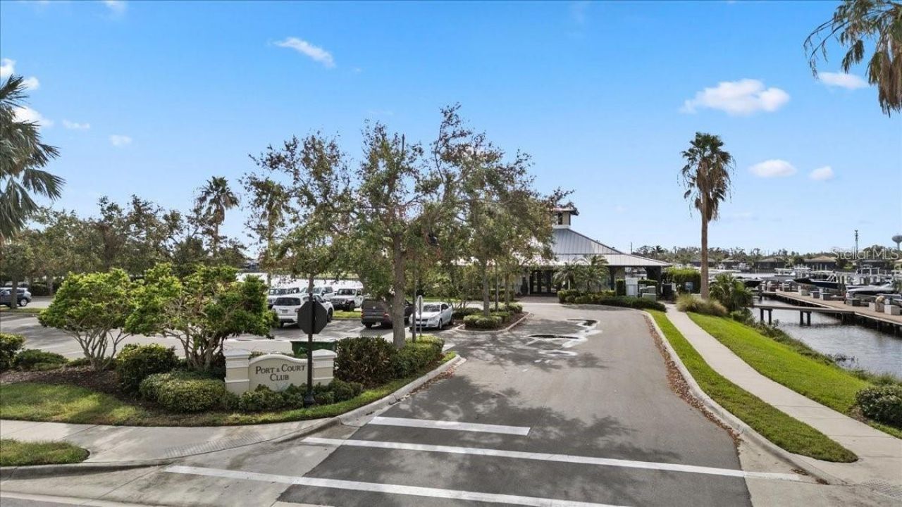 1143 Riverscape Street, Unit A, Bradenton, FL 34208 Photo