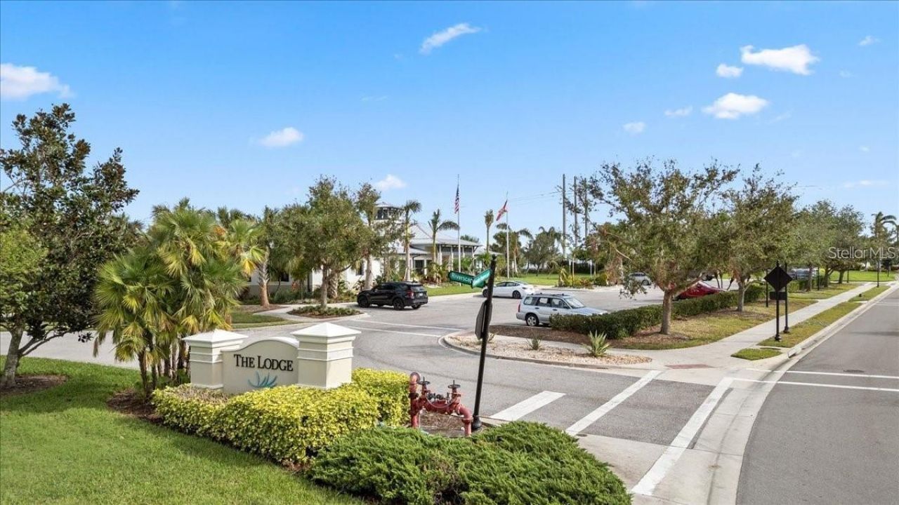 1143 Riverscape Street, Unit A, Bradenton, FL 34208 Photo