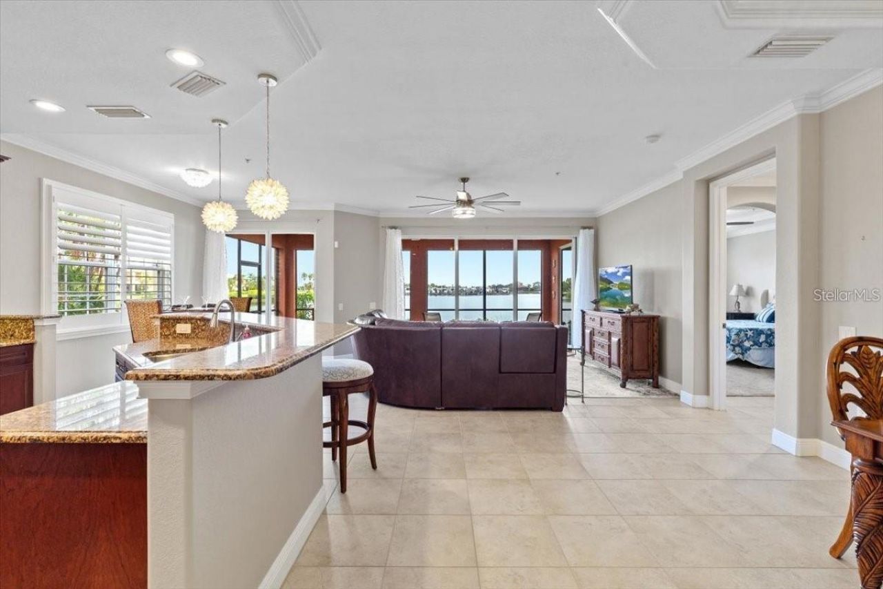 1143 Riverscape Street, Unit A, Bradenton, FL 34208 Photo