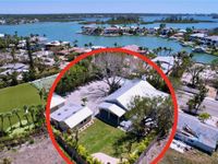 763 Siesta Drive Primary Photo