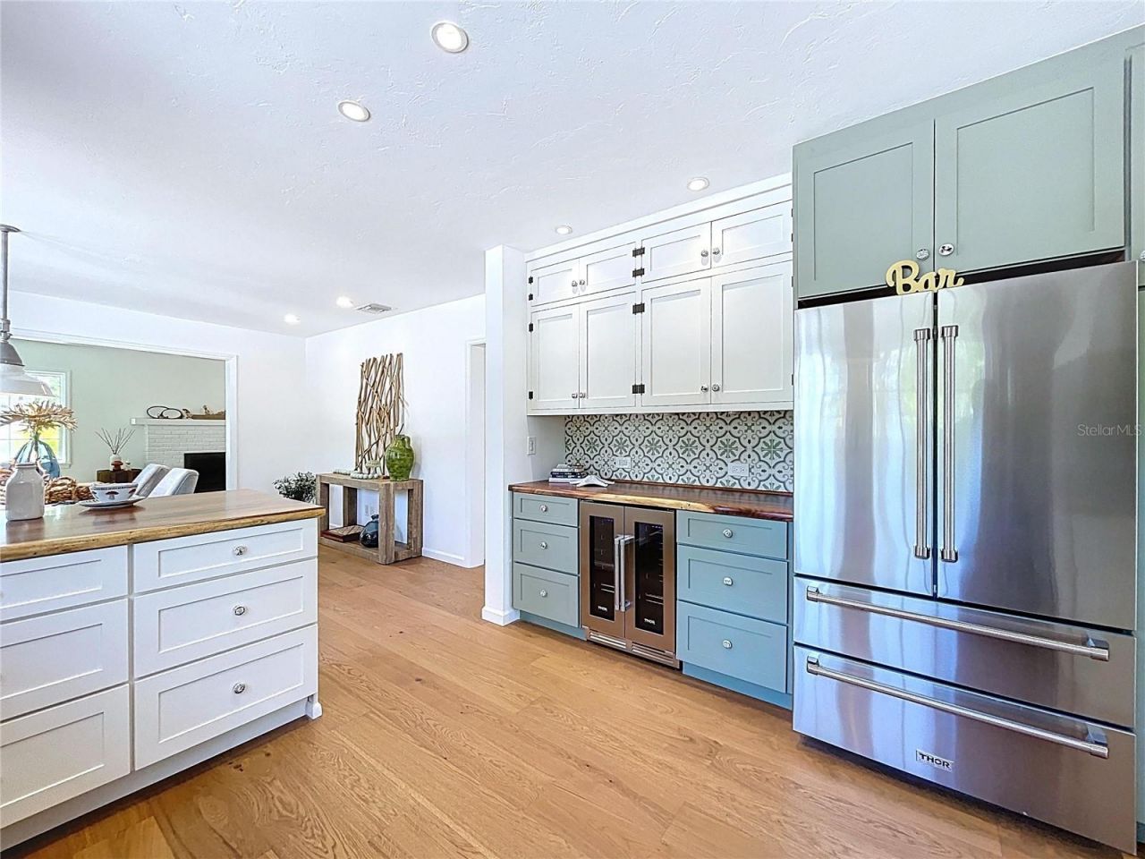 763 Siesta Drive, Sarasota, FL 34242 Photo