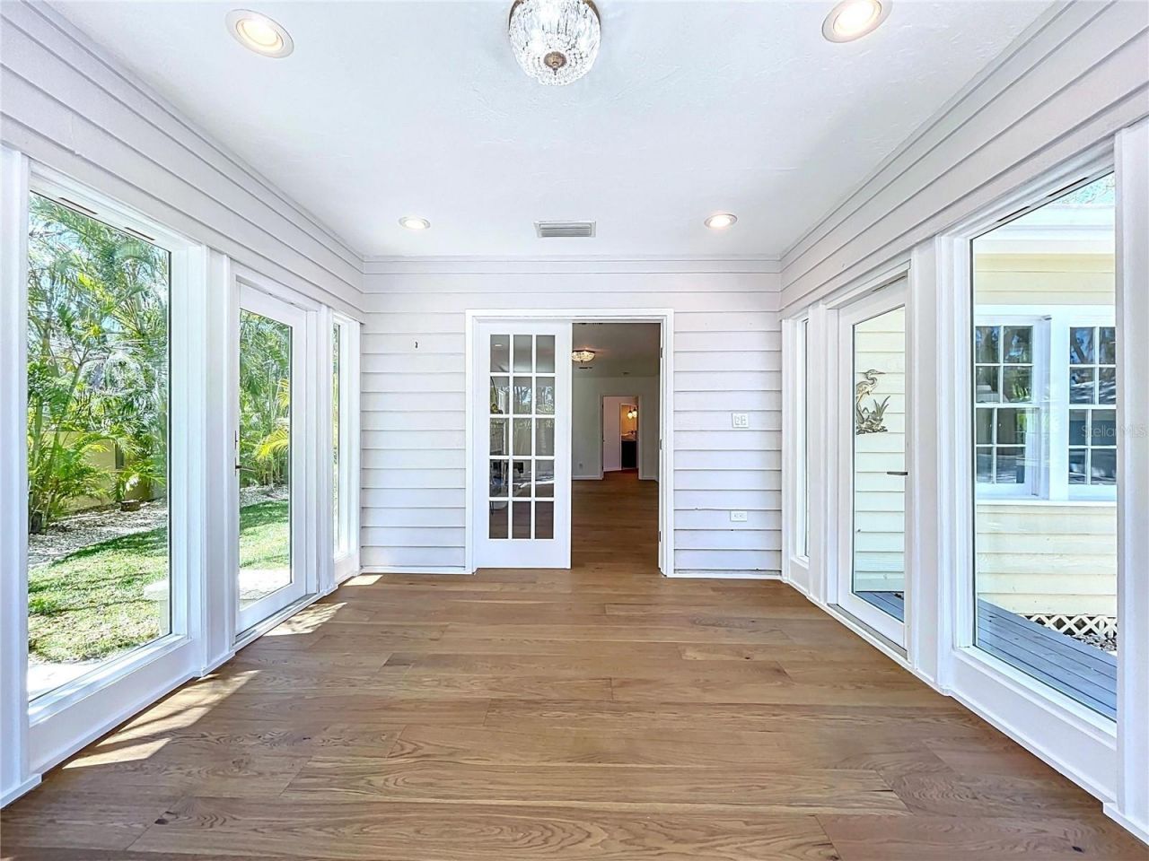 763 Siesta Drive, Sarasota, FL 34242 Photo