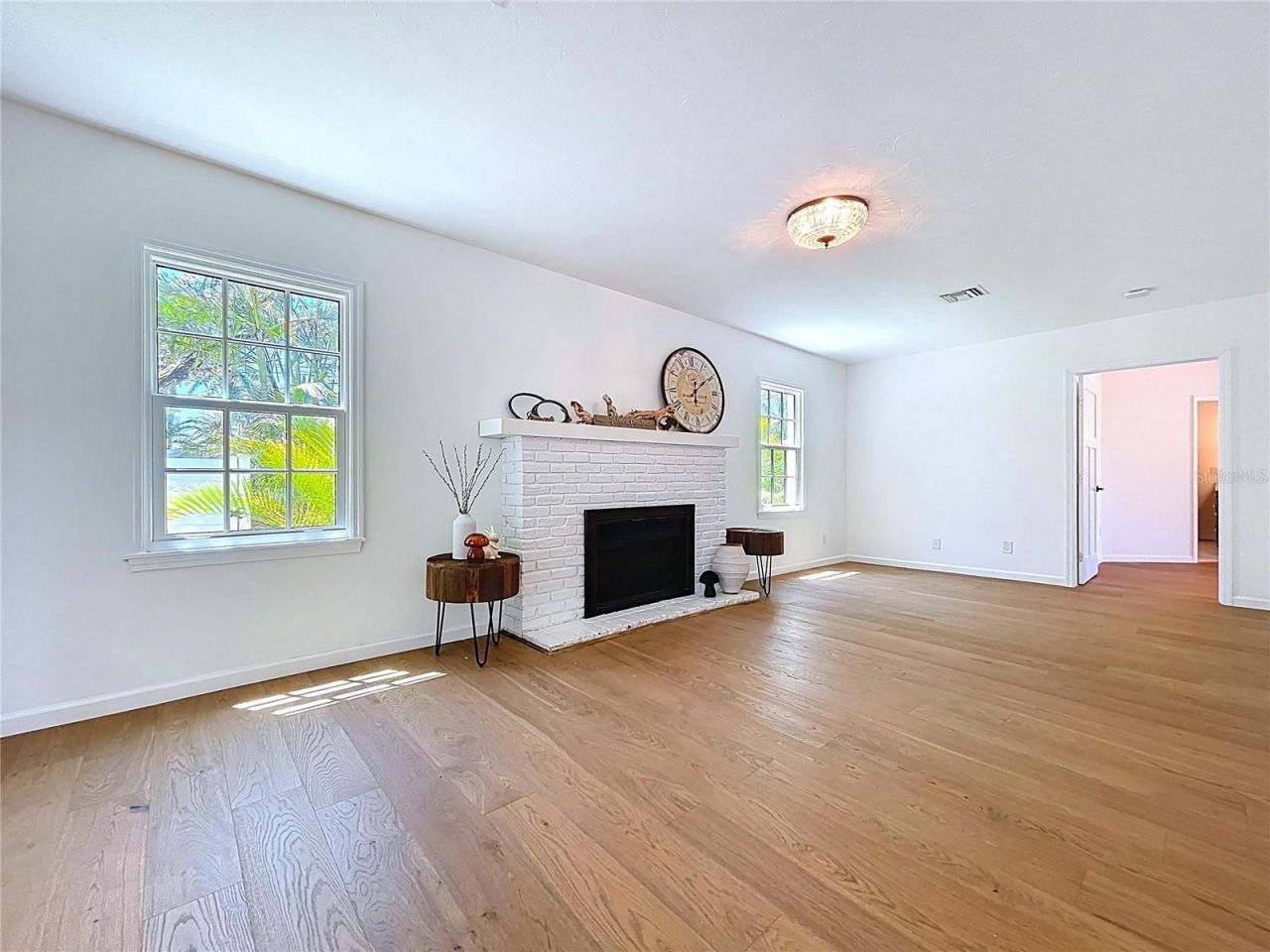 763 Siesta Drive, Sarasota, FL 34242 Photo