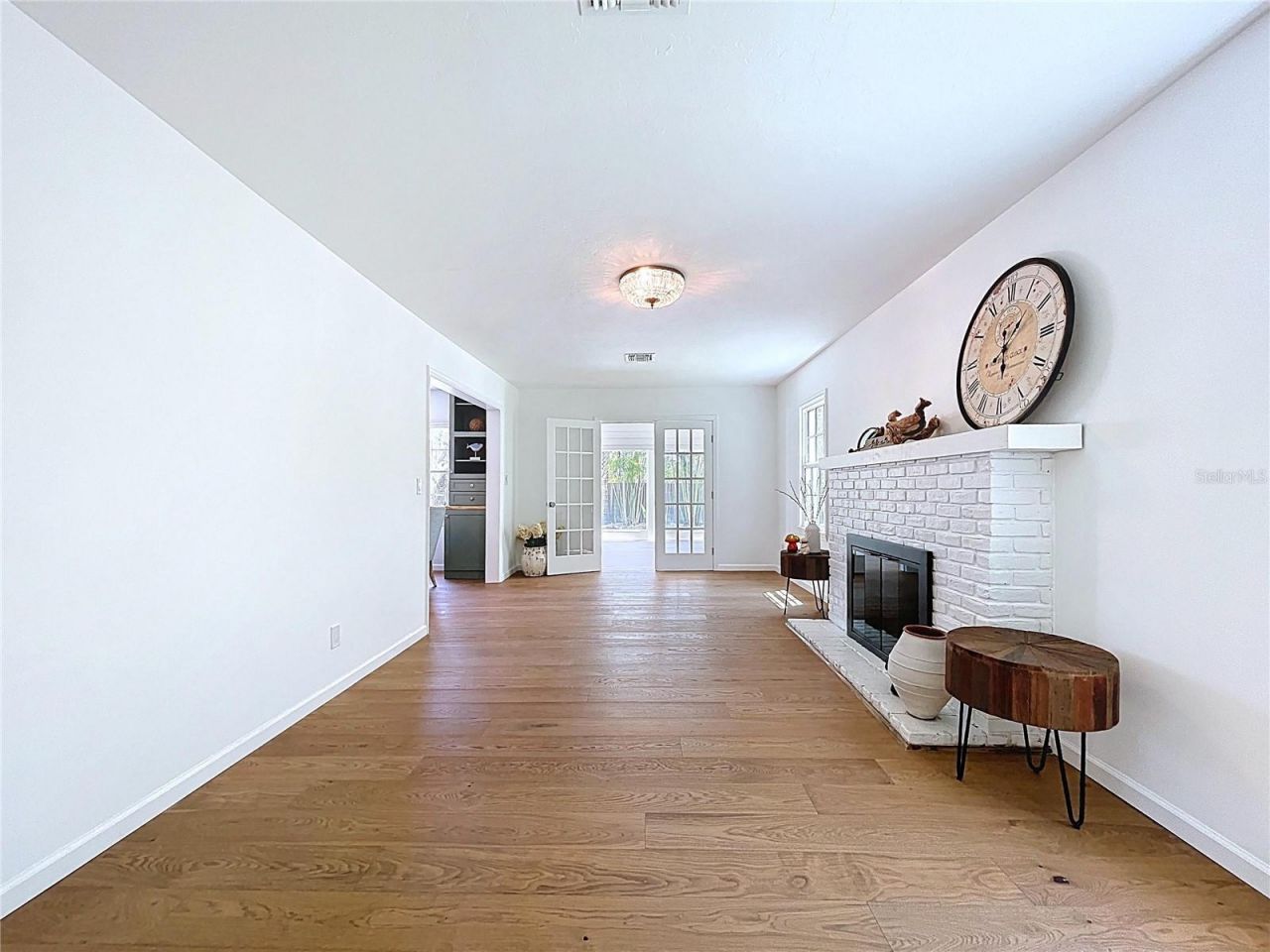 763 Siesta Drive, Sarasota, FL 34242 Photo