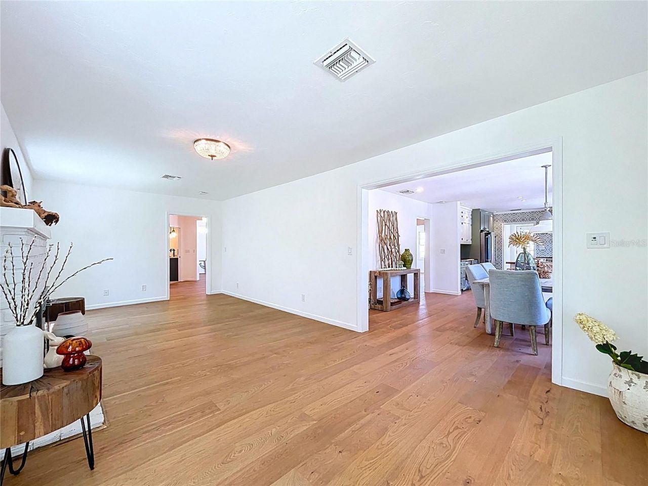 763 Siesta Drive, Sarasota, FL 34242 Photo