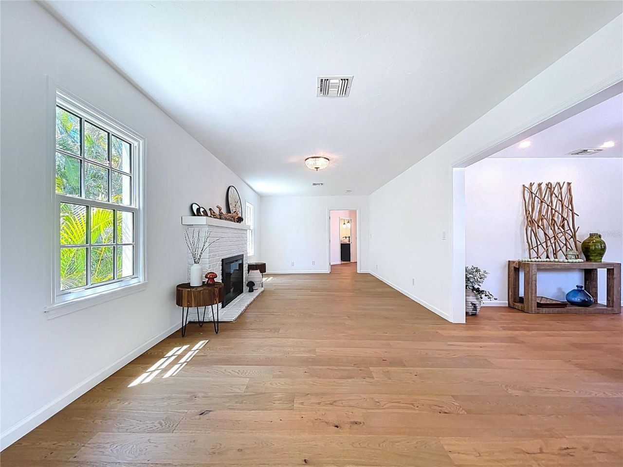 763 Siesta Drive, Sarasota, FL 34242 Photo