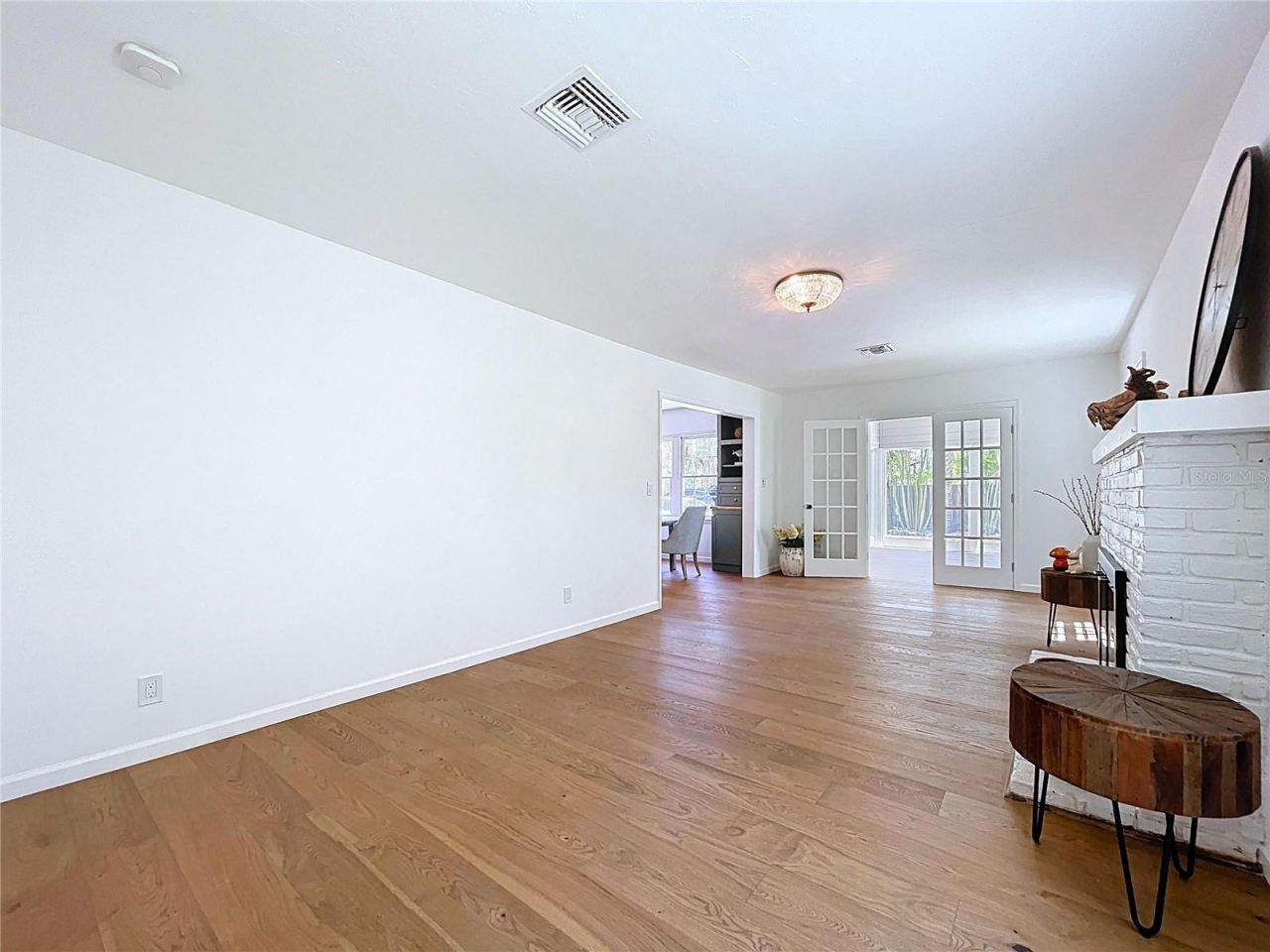 763 Siesta Drive, Sarasota, FL 34242 Photo