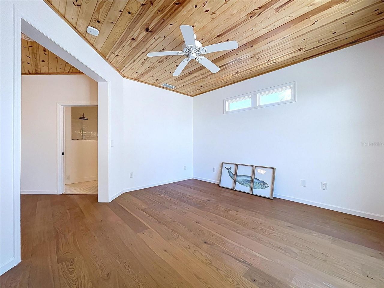 763 Siesta Drive, Sarasota, FL 34242 Photo