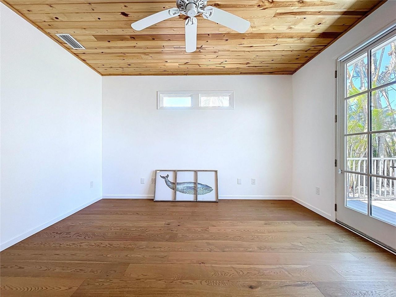 763 Siesta Drive, Sarasota, FL 34242 Photo