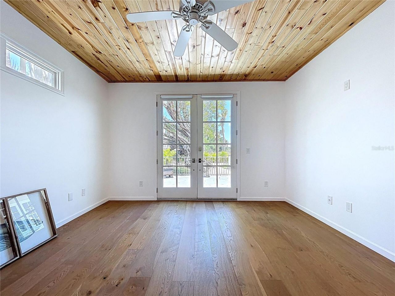 763 Siesta Drive, Sarasota, FL 34242 Photo