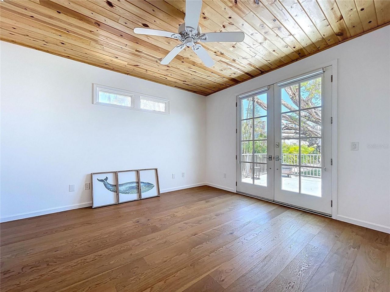 763 Siesta Drive, Sarasota, FL 34242 Photo