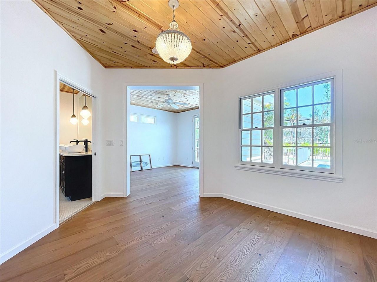 763 Siesta Drive, Sarasota, FL 34242 Photo