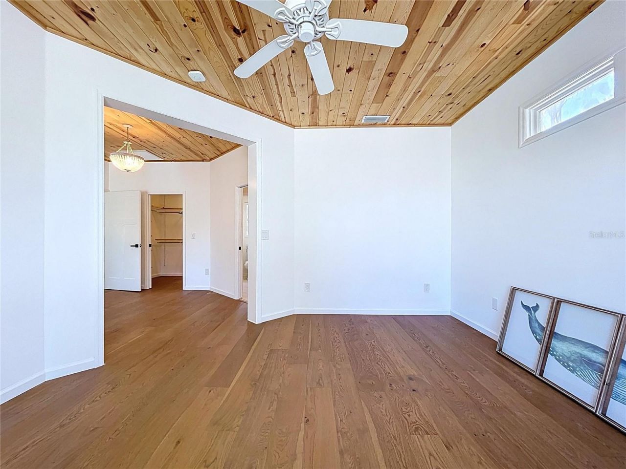 763 Siesta Drive, Sarasota, FL 34242 Photo