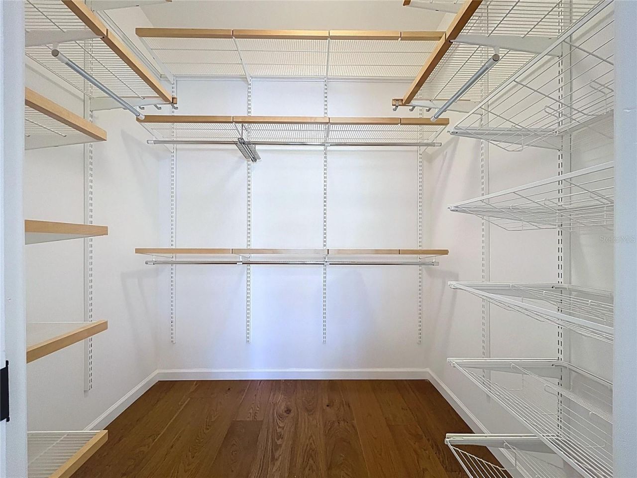 763 Siesta Drive, Sarasota, FL 34242 Photo