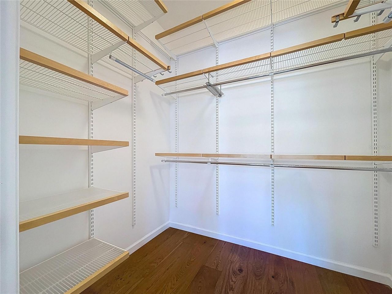 763 Siesta Drive, Sarasota, FL 34242 Photo