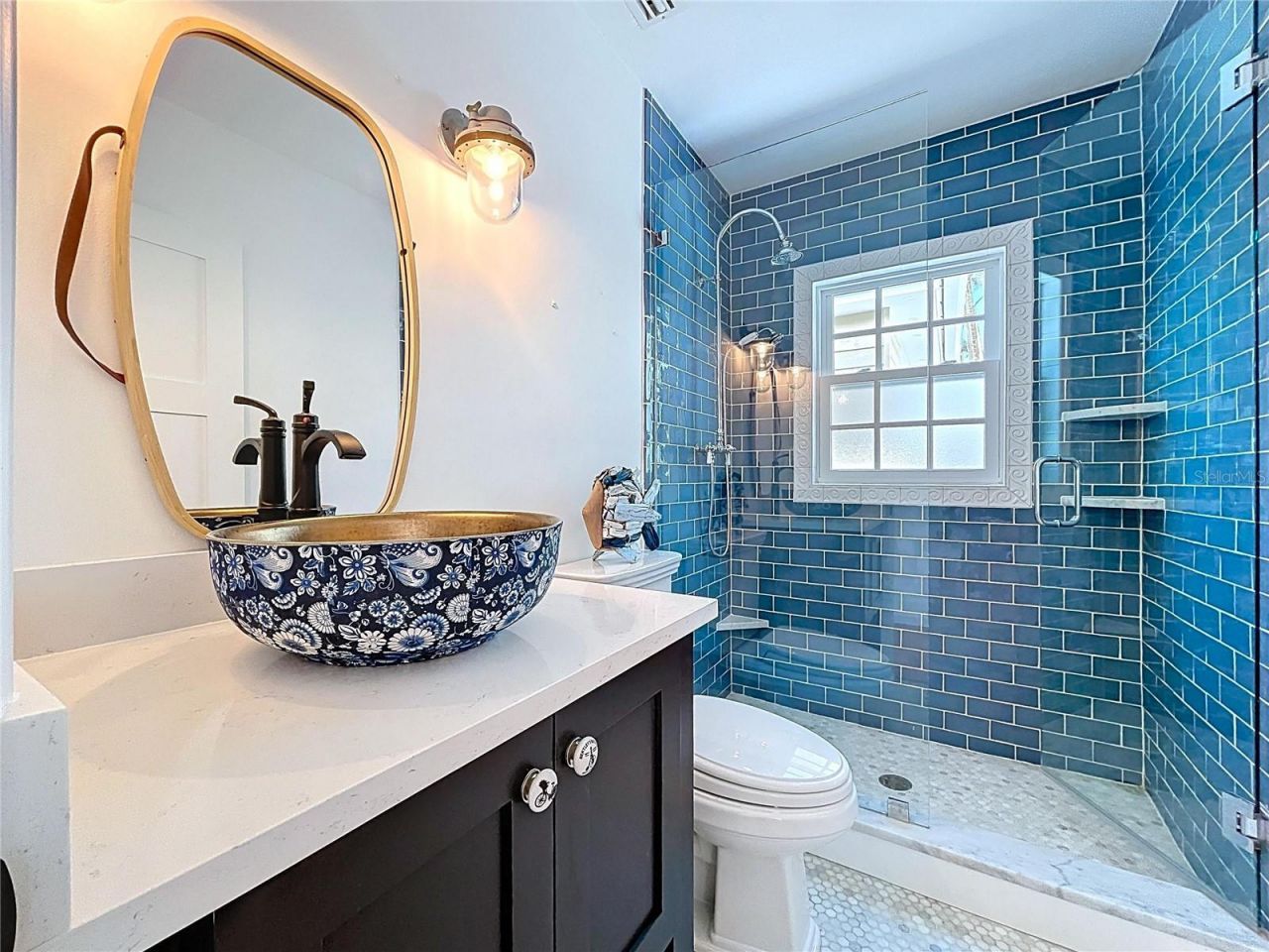 763 Siesta Drive, Sarasota, FL 34242 Photo