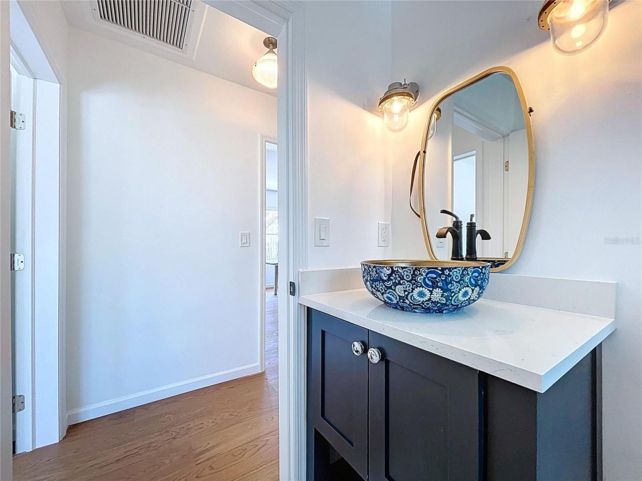 763 Siesta Drive, Sarasota, FL 34242 Photo