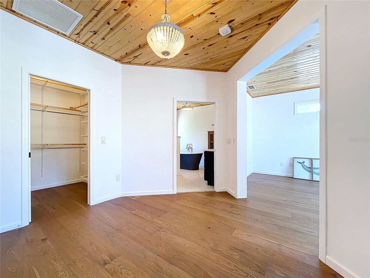 763 Siesta Drive, Sarasota, FL 34242 Photo