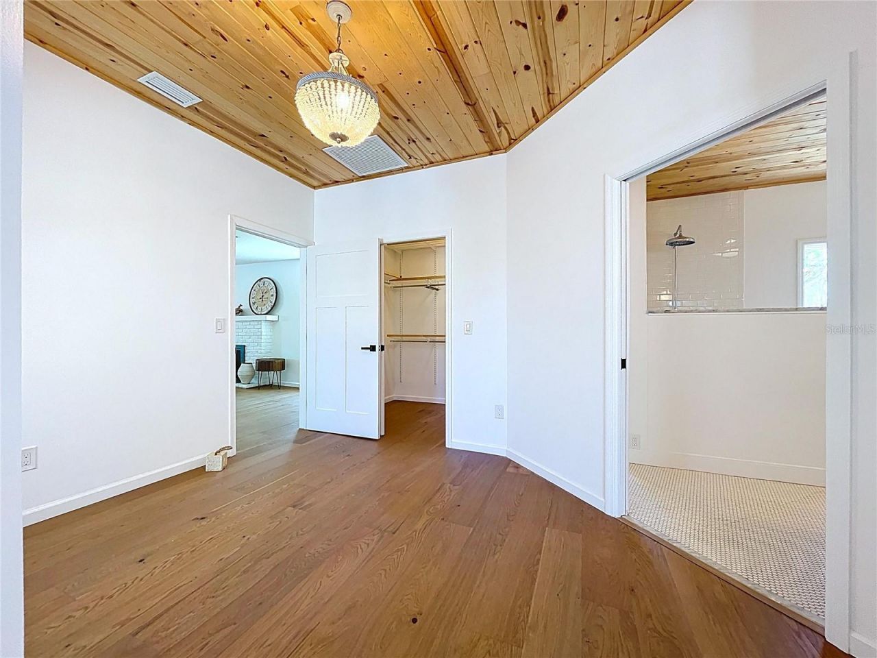 763 Siesta Drive, Sarasota, FL 34242 Photo