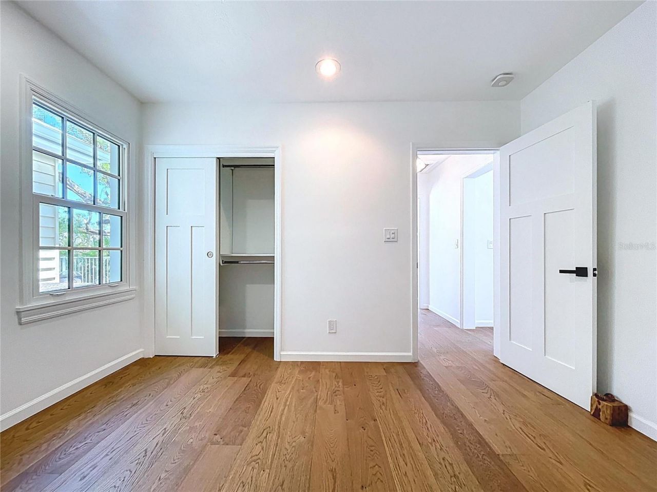 763 Siesta Drive, Sarasota, FL 34242 Photo