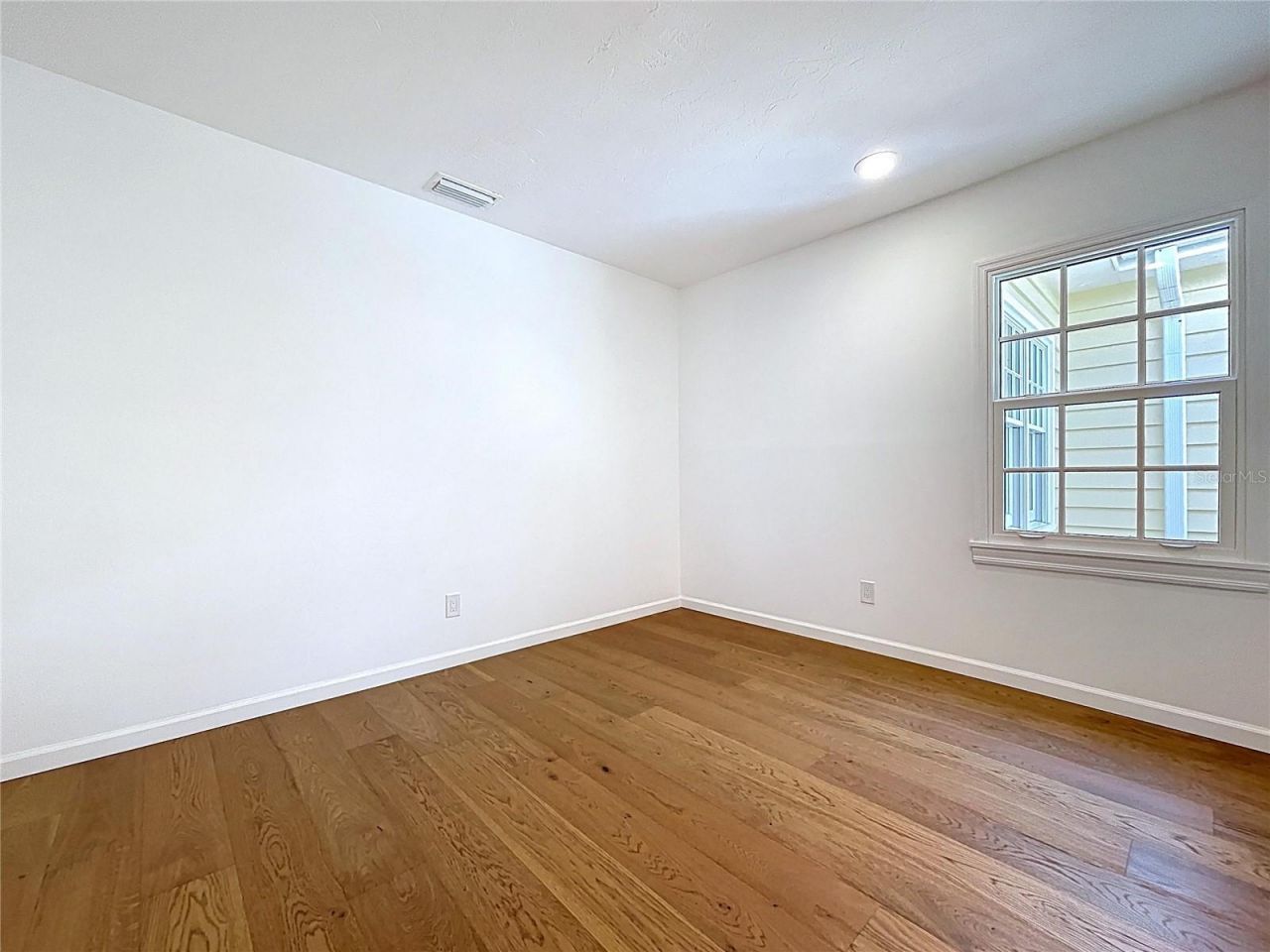 763 Siesta Drive, Sarasota, FL 34242 Photo