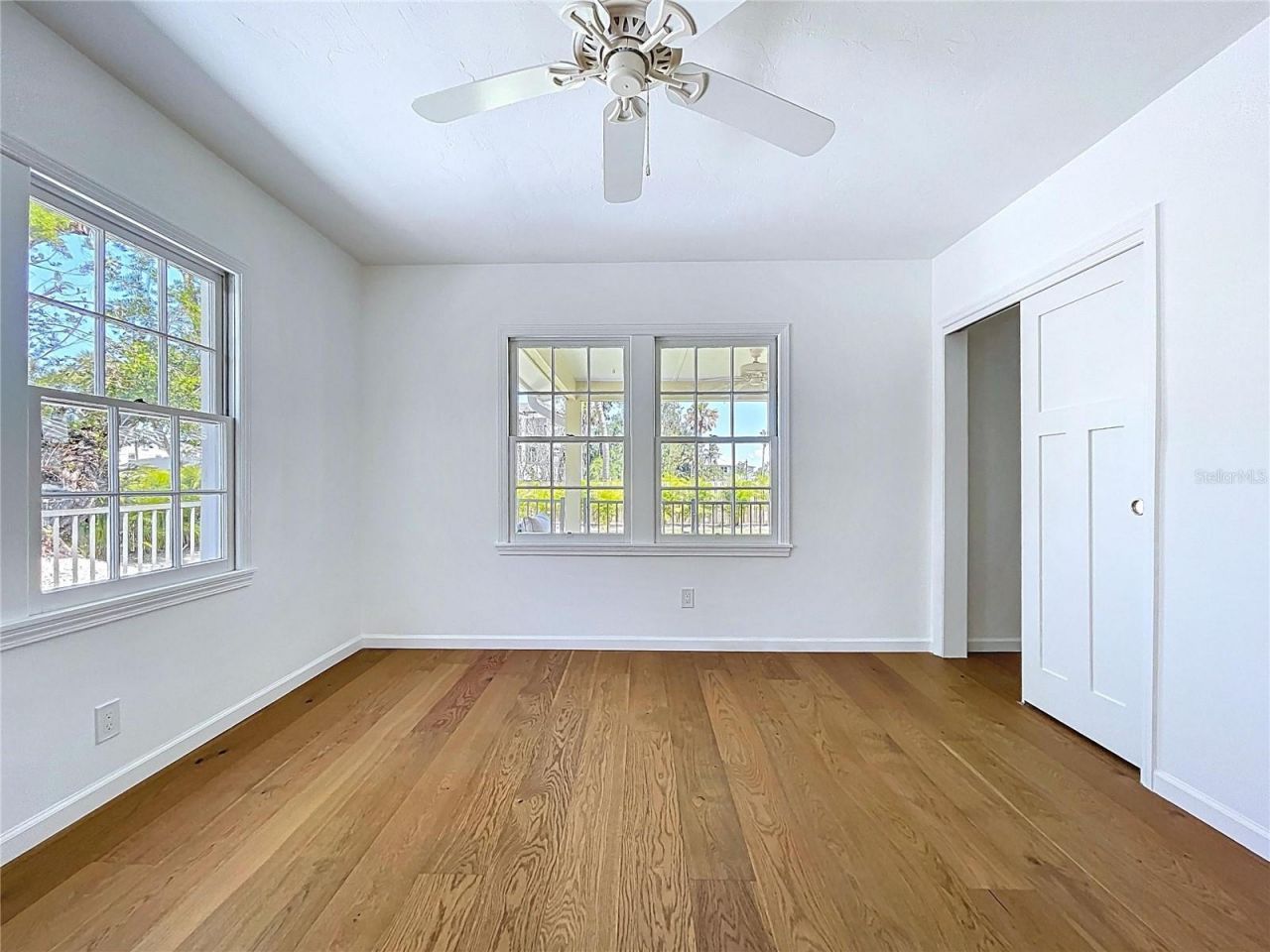 763 Siesta Drive, Sarasota, FL 34242 Photo